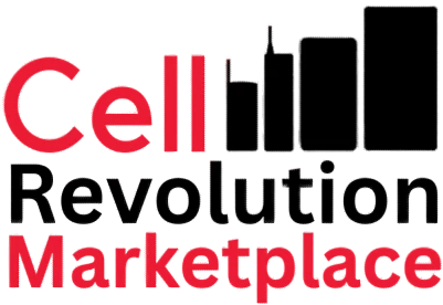 SellGSM Logo